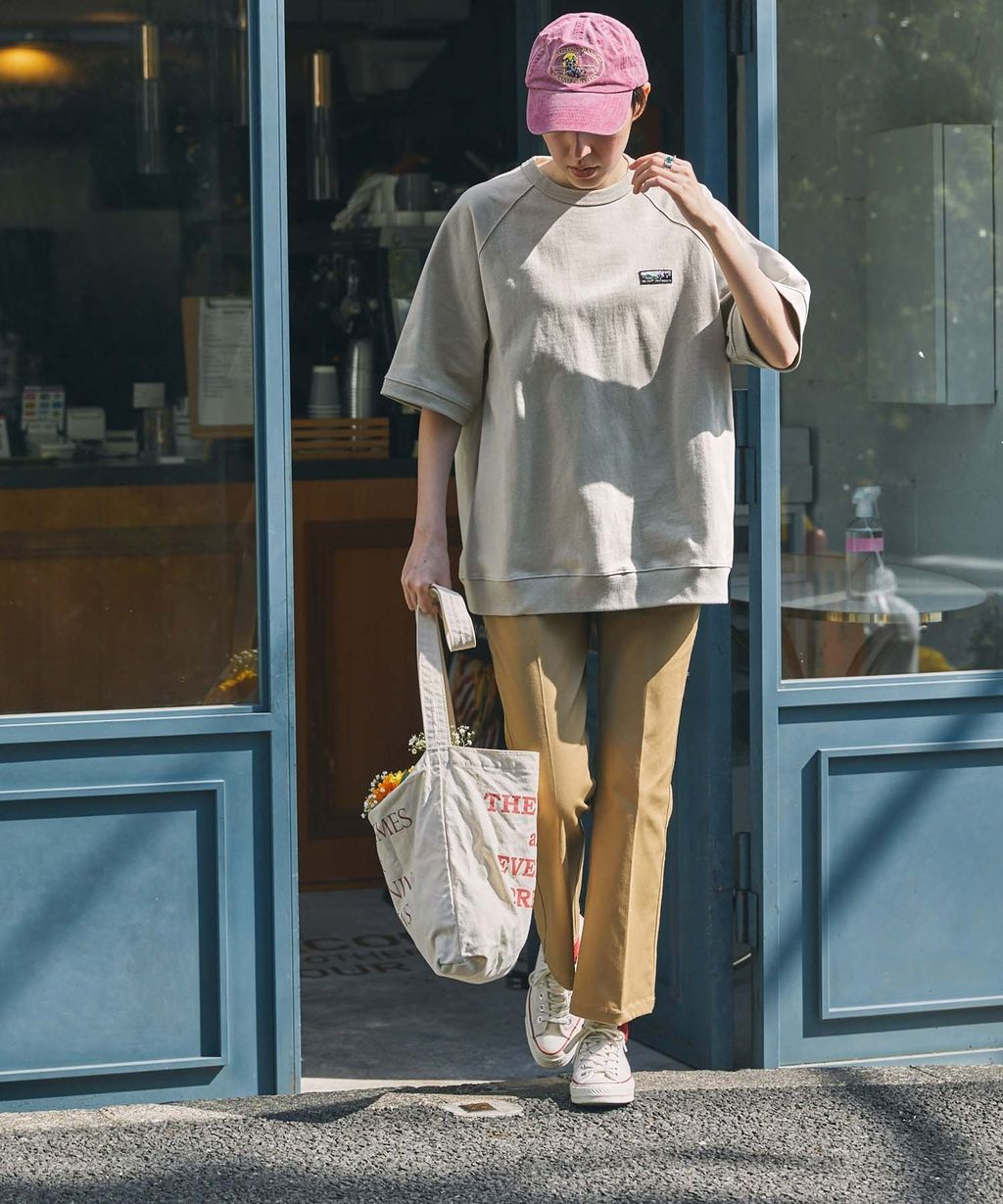 image_2D5ED6EF-43BE-4806-B299-79012682F5CD_1774008757