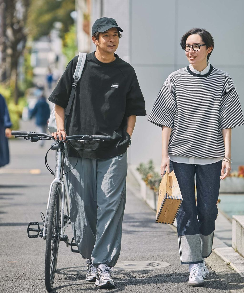 image_FD862199-AEB5-47D1-80D3-E000A9E82CD0_1774008757