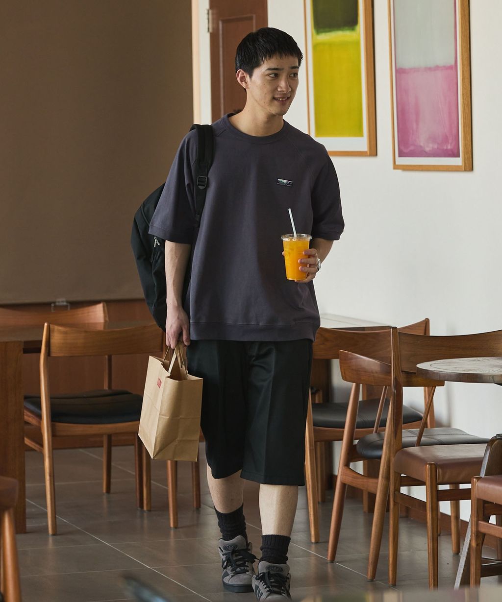 image_9CC197A4-CED2-4EF0-A69E-94C468CD9529_1774008757