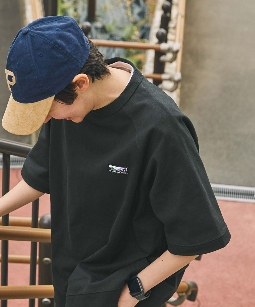 image_BD65E38B-A1EE-40C9-B4E8-B8621A6CB72C_1774008757