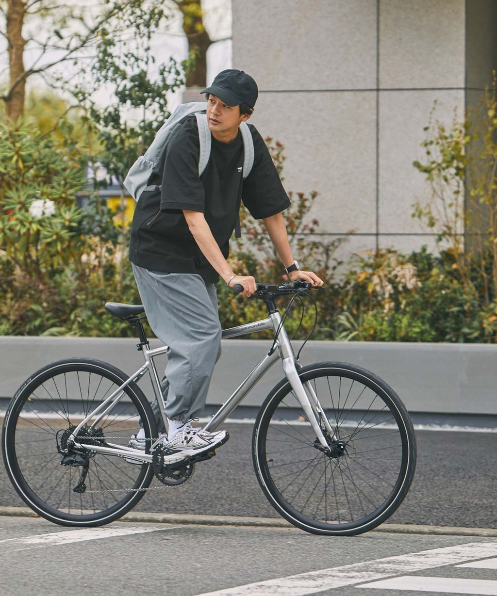 image_5ADBA0AB-E1CC-46A3-8914-B60BD3160920_1774008757