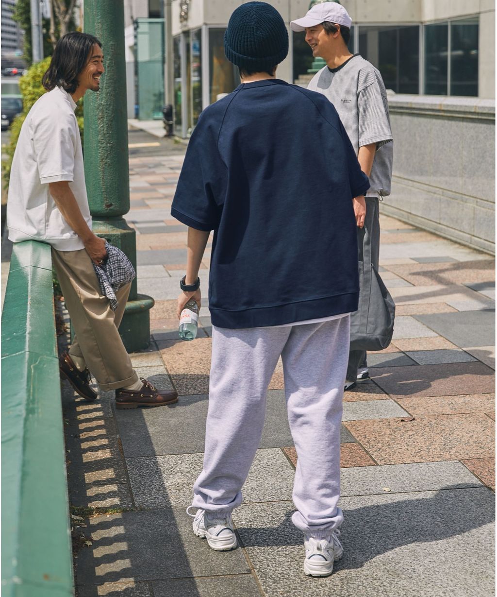 image_9649DFD8-9CBB-4B85-8BCE-FC4250C646E7_1774008757