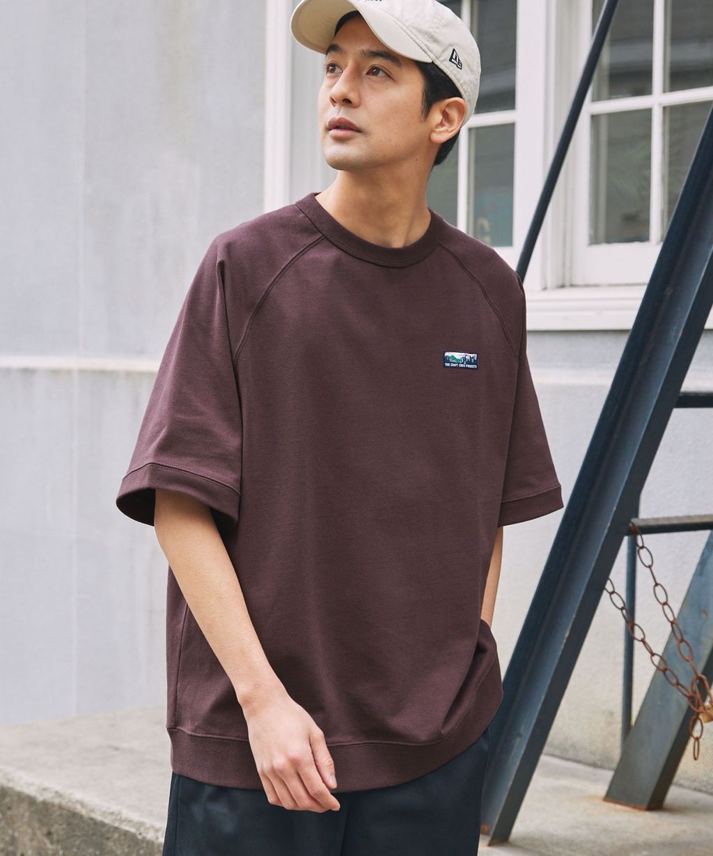 image_814EF123-A1DC-4BD5-BBE8-D0A8F3660204_1774008757