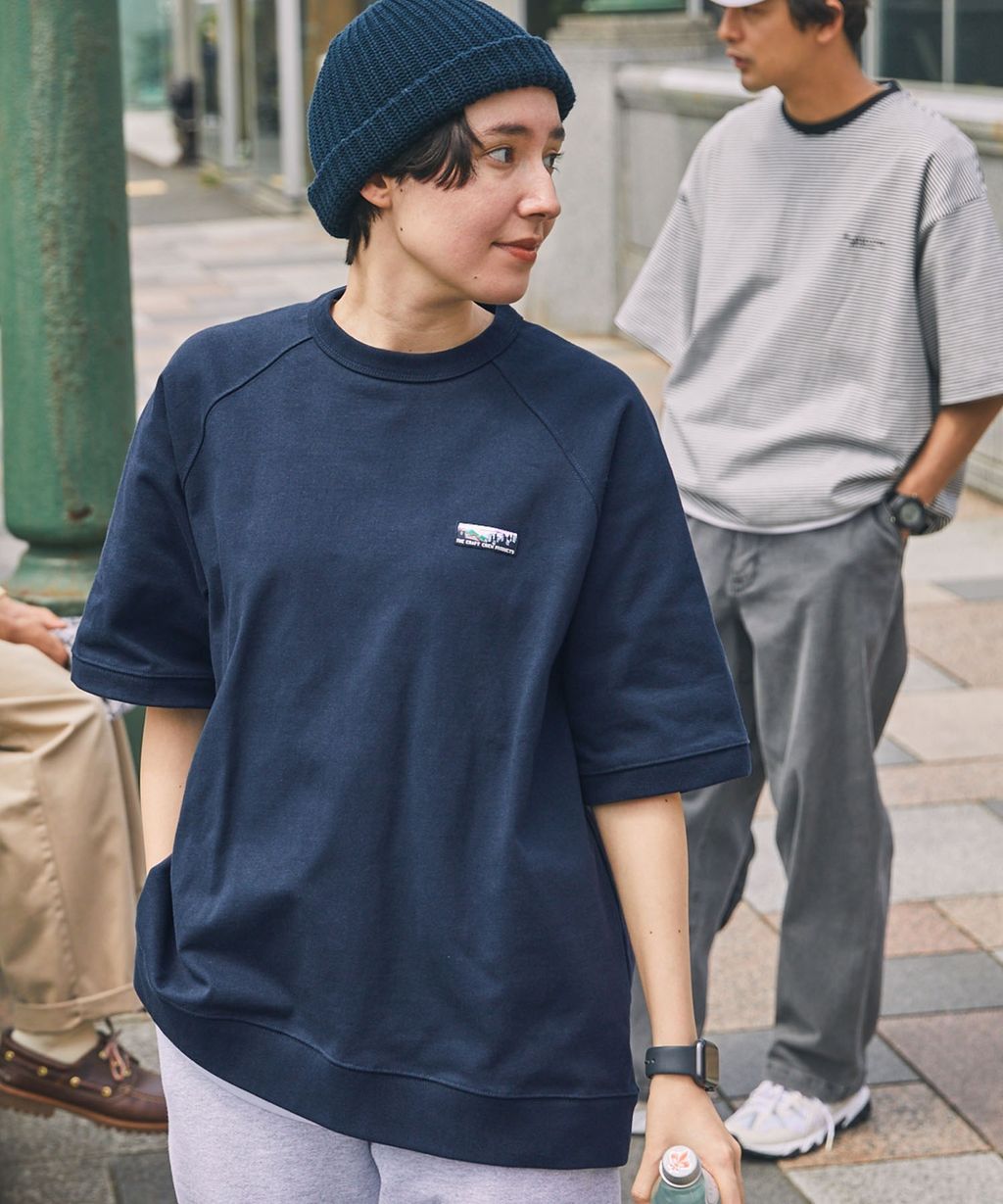 image_AD350A42-773C-430E-A1AC-7D090F723520_1774008757