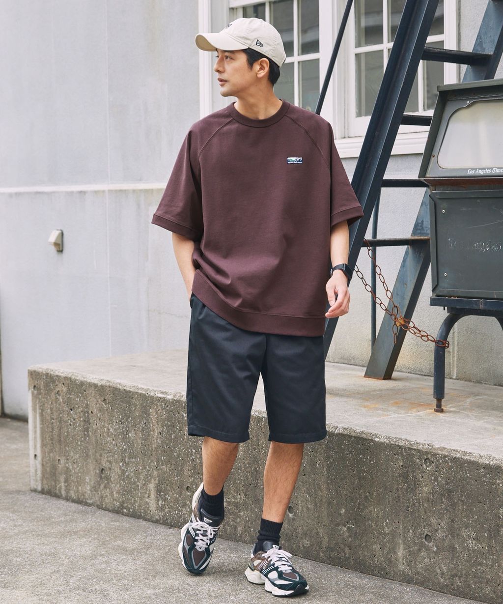 image_B04D0427-D9CD-47EC-8D60-099D340C005D_1774008757