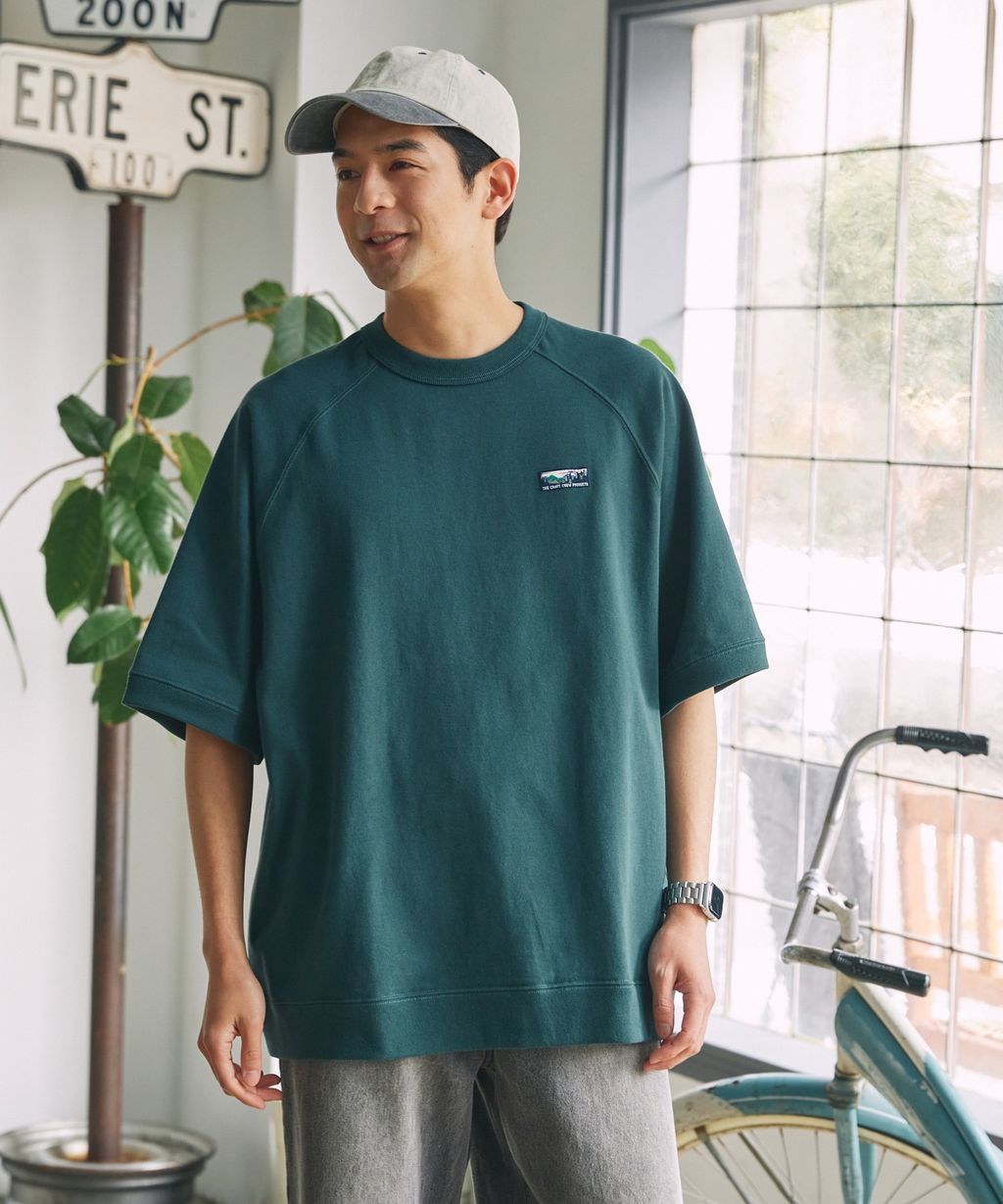 image_A22CDD41-728D-47AD-9E9F-235AD550B292_1774008757