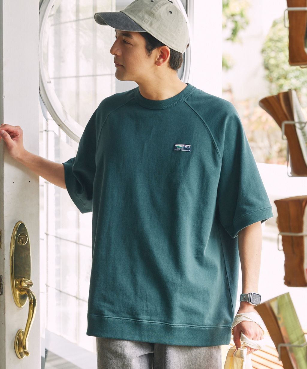 image_622C186B-1A63-412E-A3D0-023B4C614BD1_1774008757