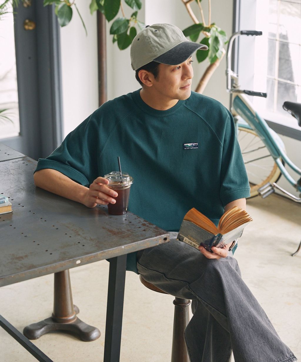 image_AA46FF5A-8BE6-4819-9CEF-98AAB21CFF96_1774008757