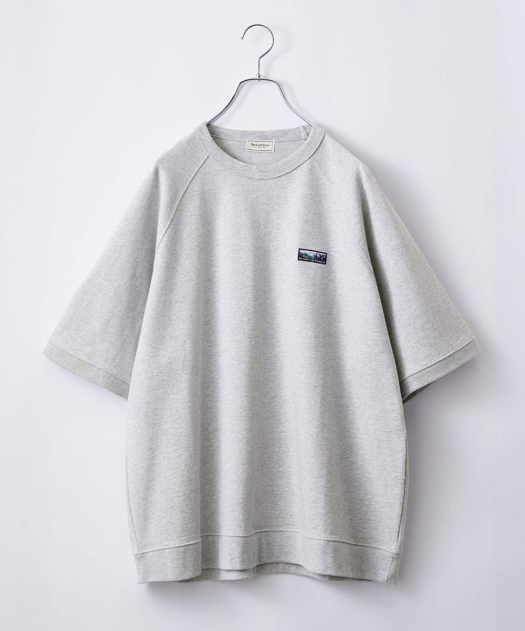 image_E7F08E7C-761F-4703-A0A4-9CA48C89616B_1774008757