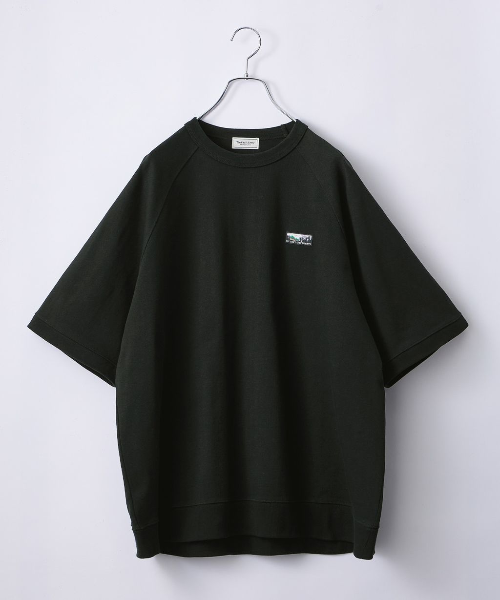 image_7D65832E-39C9-4CBD-8E2A-AAA01DB64A25_1774008757