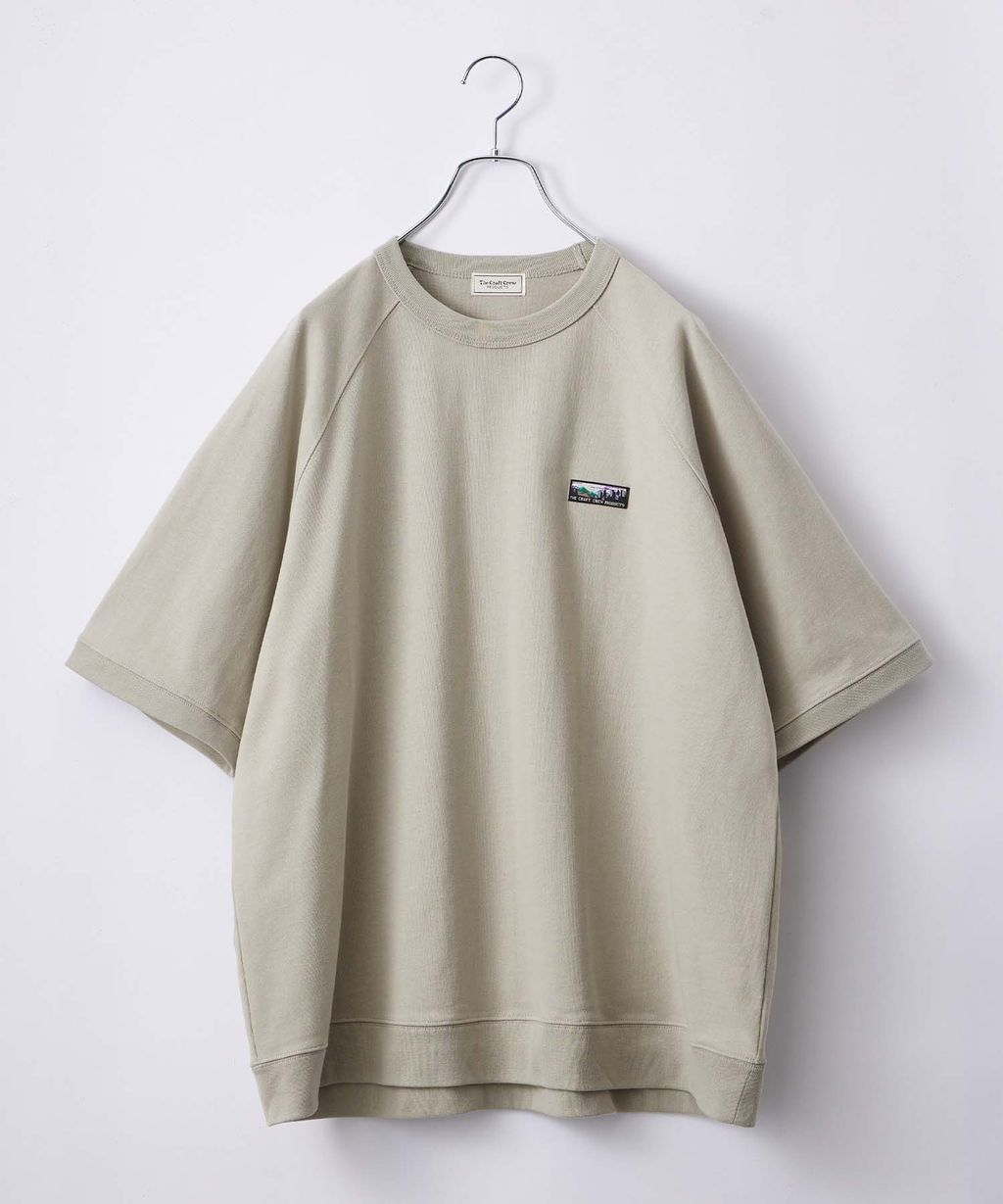 image_A5A0CA9B-B346-4768-91E9-56E8A9C21CC9_1774008757