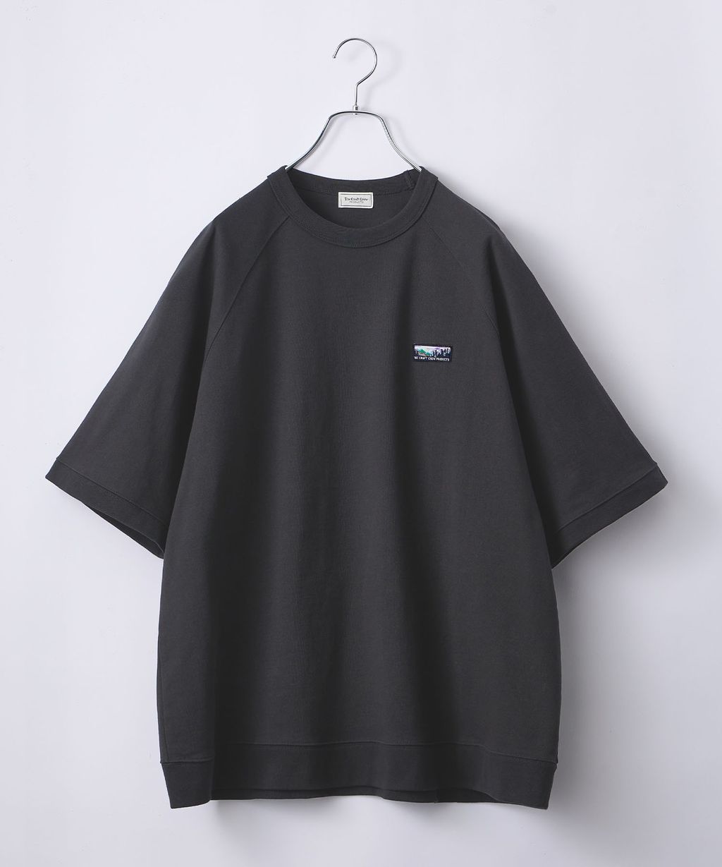 image_257CC101-F755-4AC6-B380-23399F9E6C48_1774008757