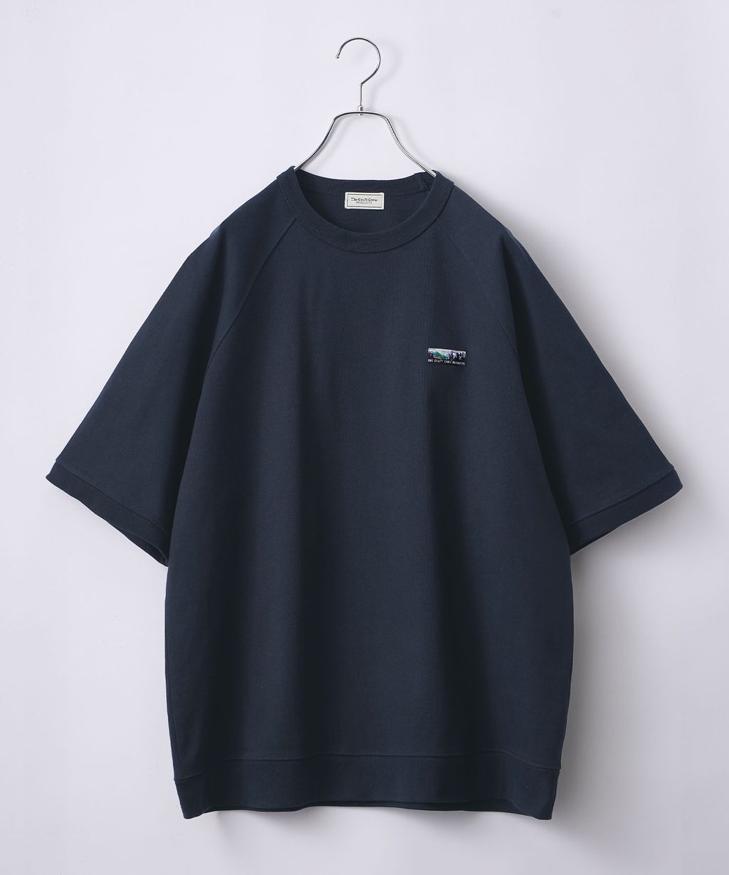 image_45663F91-FC7B-4A42-9749-8533DF04BB2A_1774008757