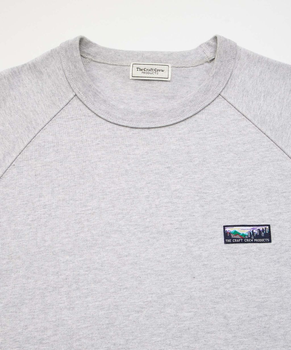 image_D1DF4341-B805-4B70-93FA-22C128D498C6_1774008757