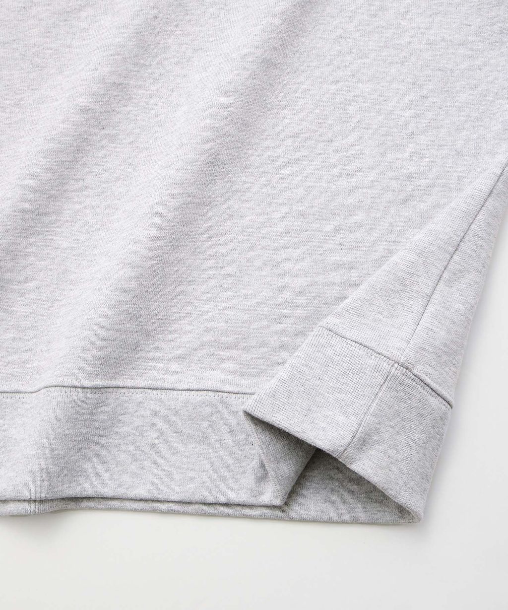 image_CAC452DA-1ADC-4FAB-BA8A-970DAFB9A5C3_1774008757