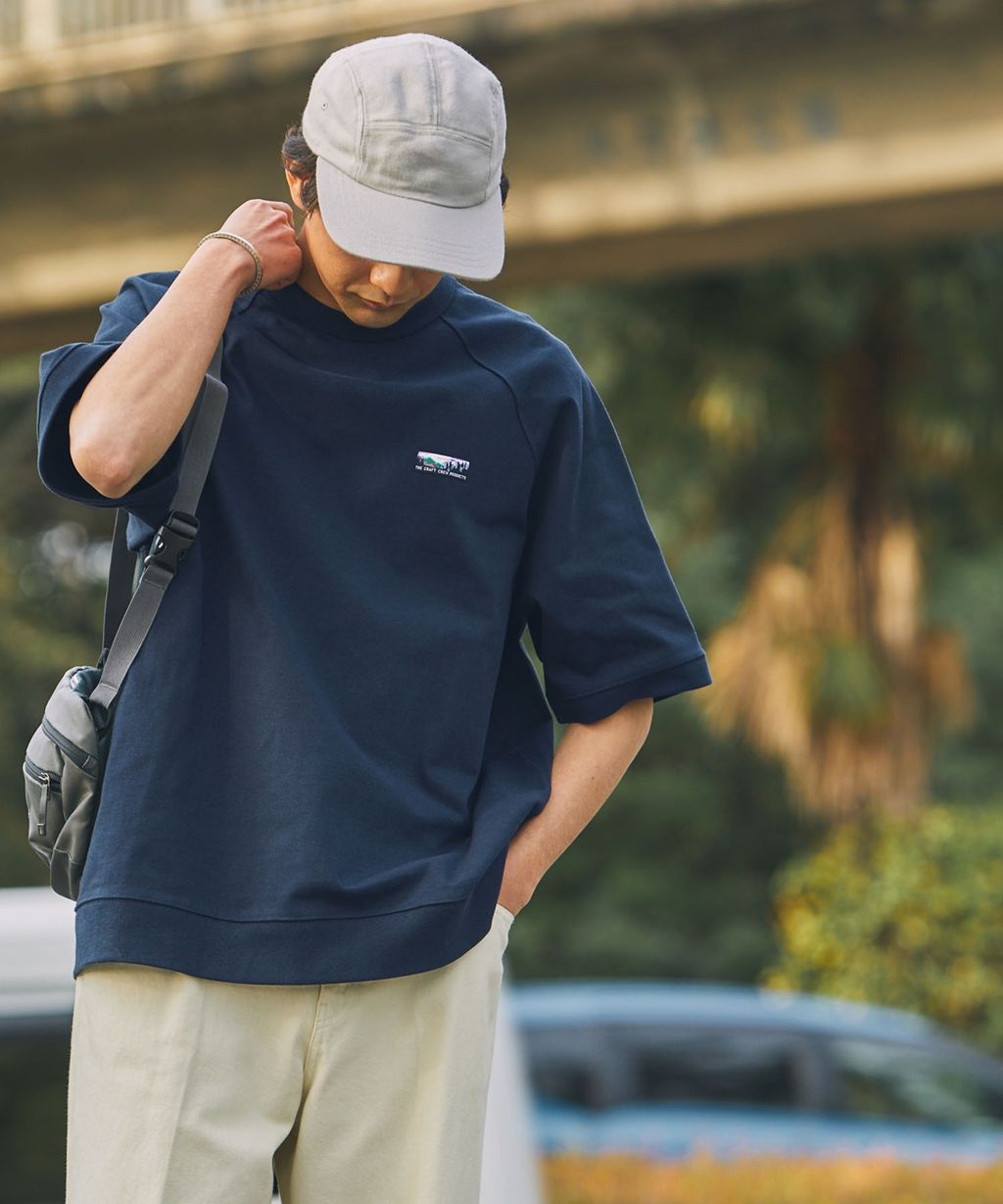 image_DFD613F0-A611-460A-9E7C-FCF83AE17285_1774008757