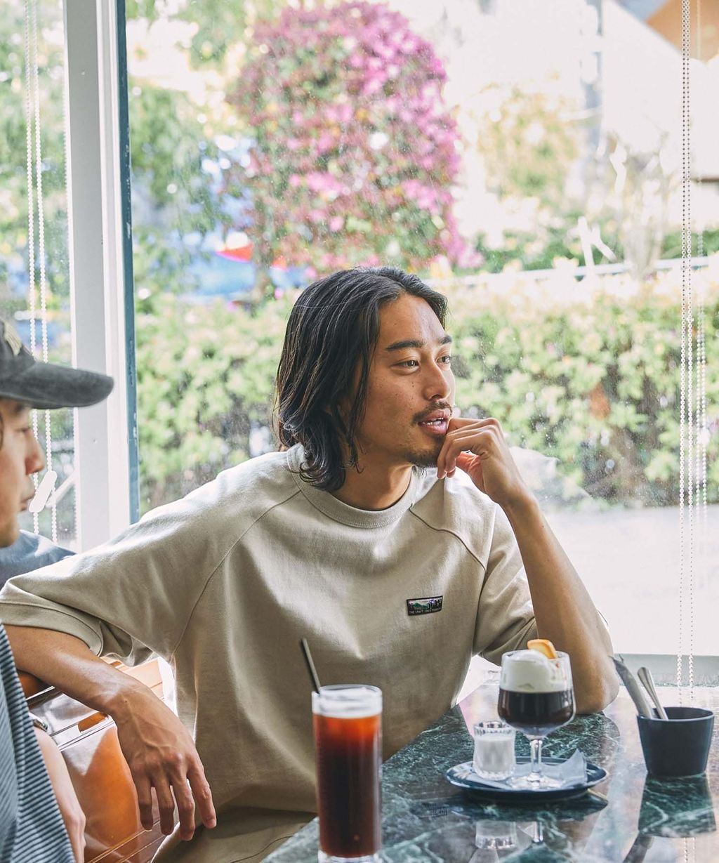 image_C97E5733-955A-4192-AF59-5F4C2110A33F_1774008757