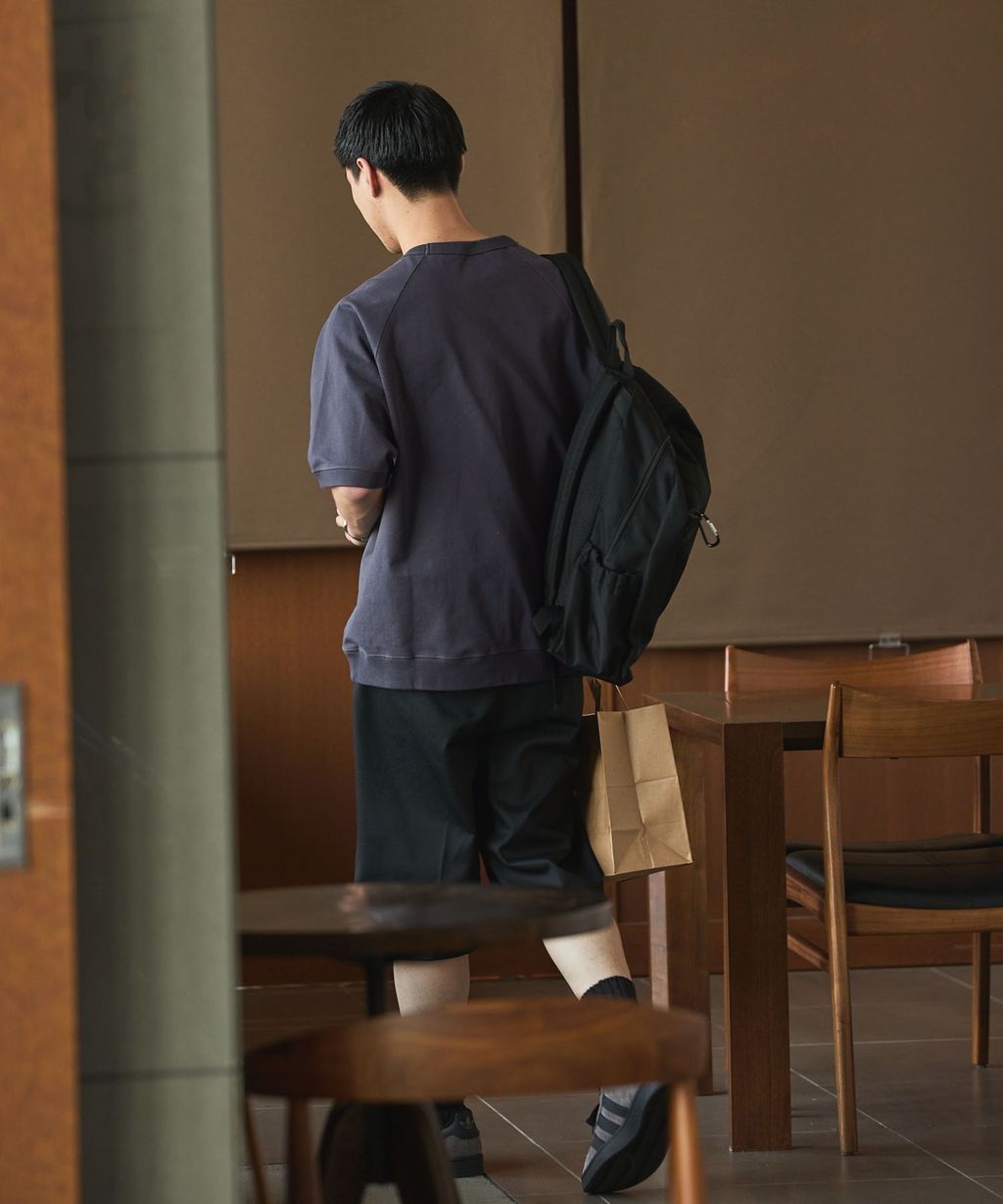 image_24276694-A266-49BC-8601-9BE30861D6E8_1774008757