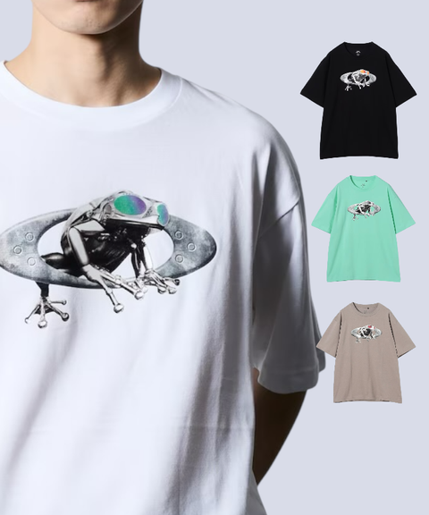 image_D492793F-4F97-4D2F-AF8D-A4BCE6D571E8_1774073081