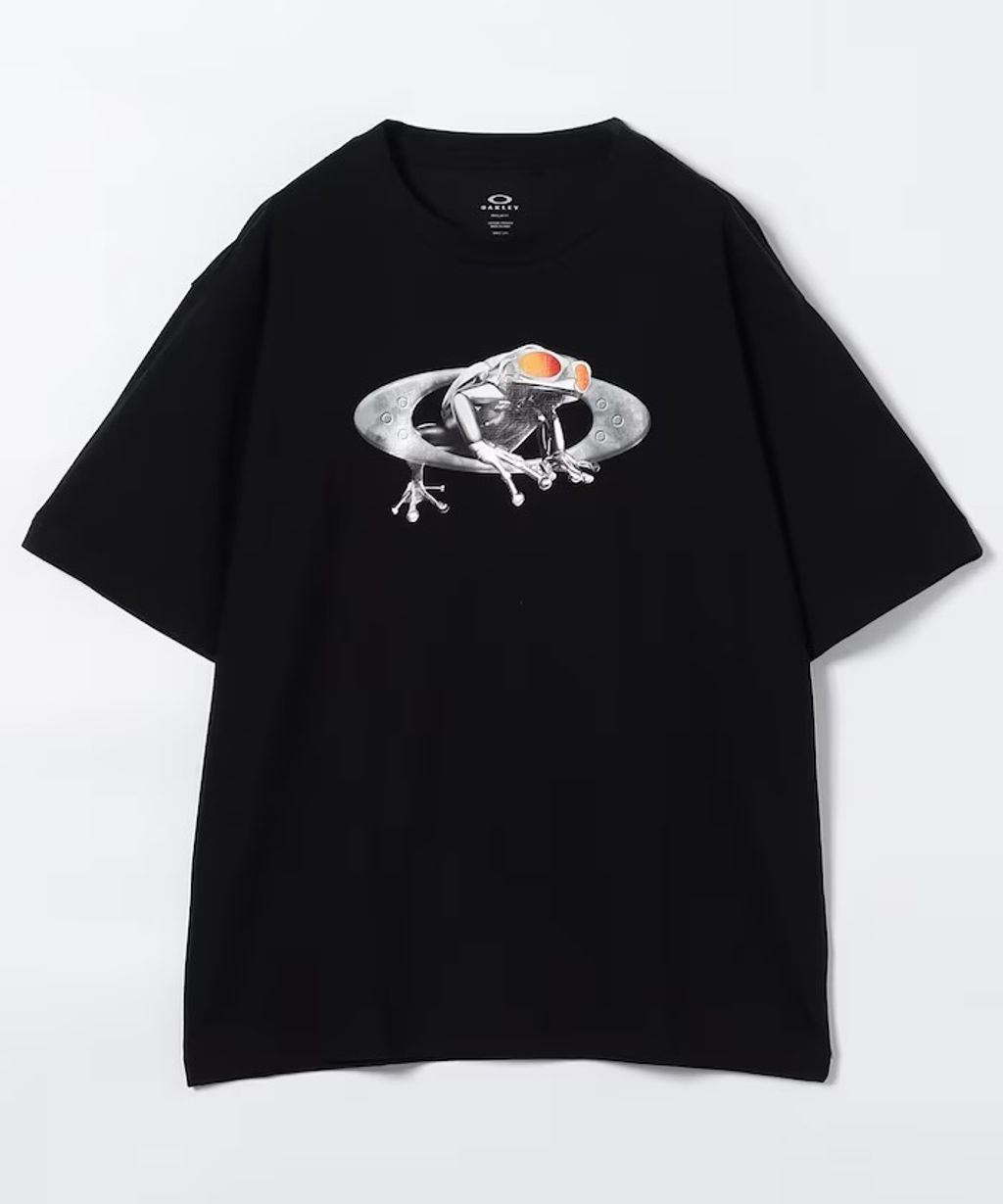 image_0CED0271-BFF7-44EF-A90E-F55D83B373D1_1774073081