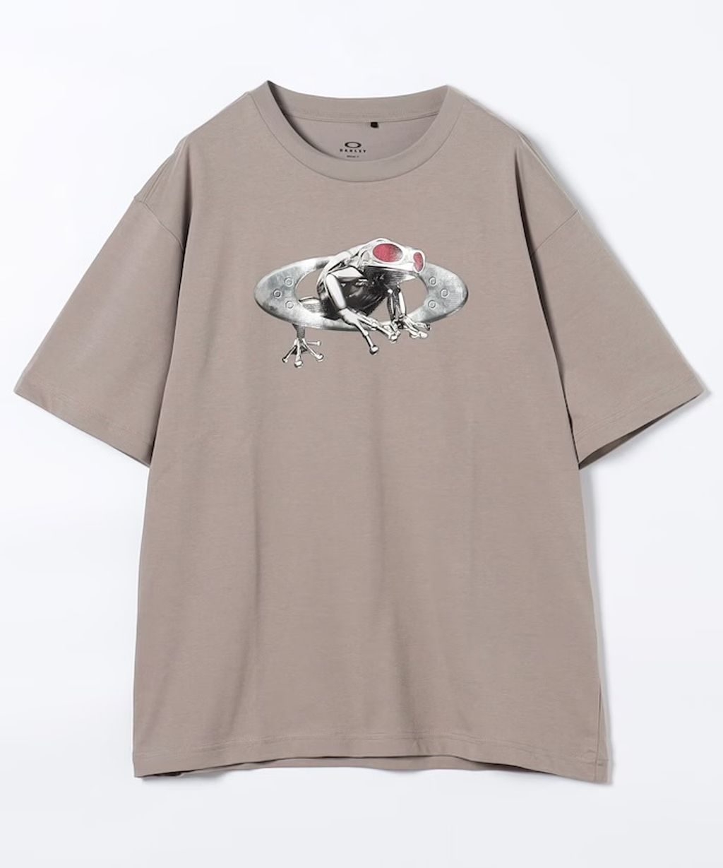 image_F333FC14-CB59-456B-A9ED-D50046EB87DD_1774073081