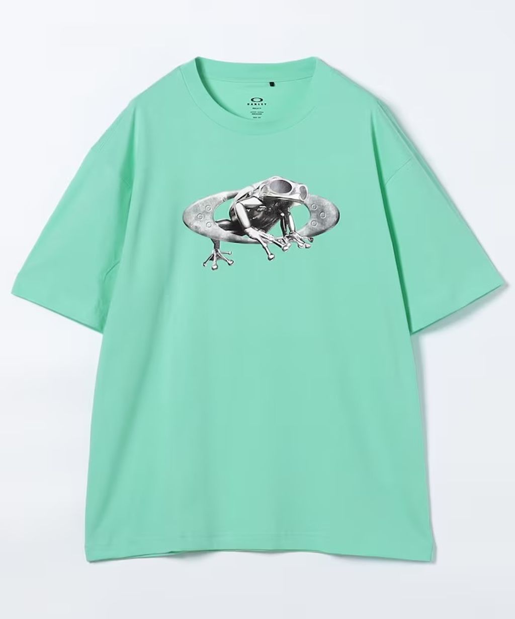 image_5CB4FC9E-54C8-42FC-9656-342DF7C2C507_1774073081