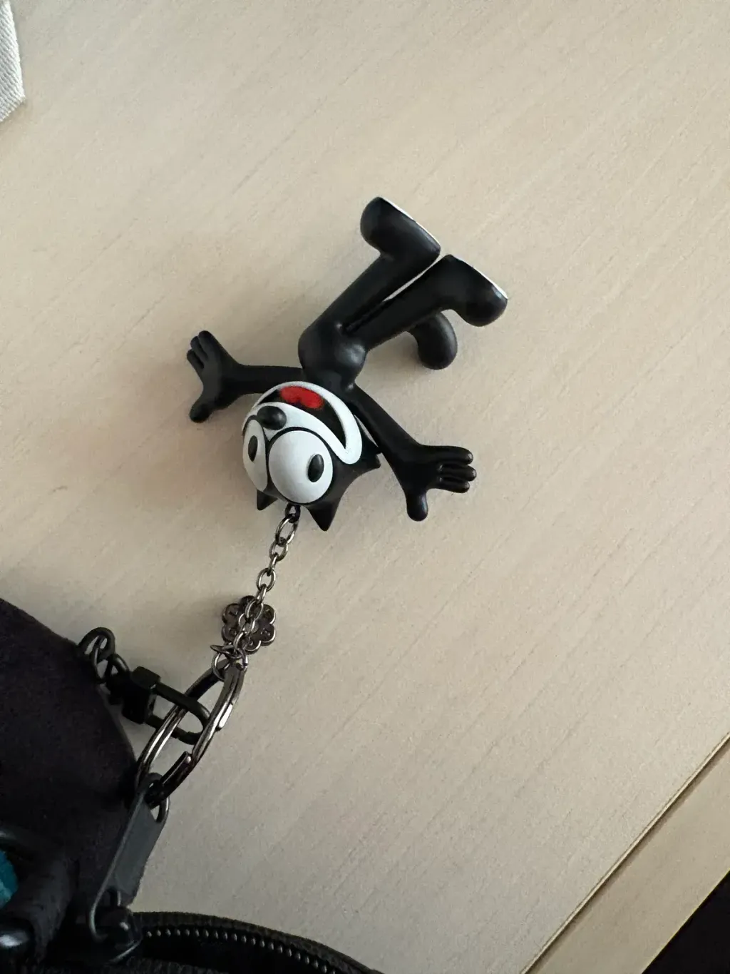 image_F9D75768-723C-453A-B4ED-707A5BB1C7AC_1774186058