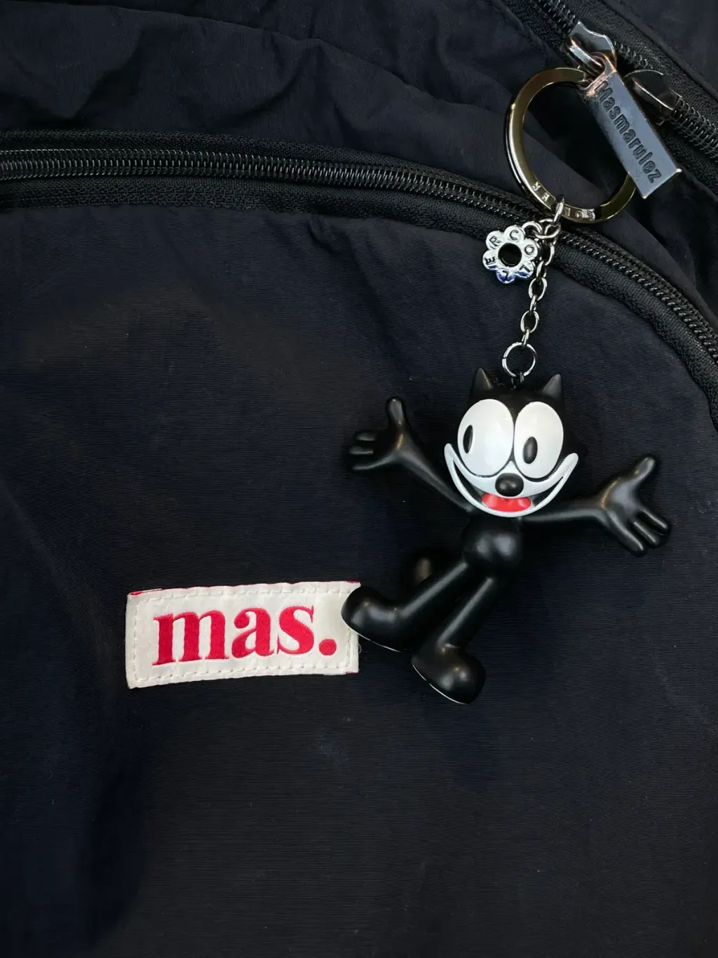 image_28593E36-515C-4B95-A80B-328051CAA686_1774186058