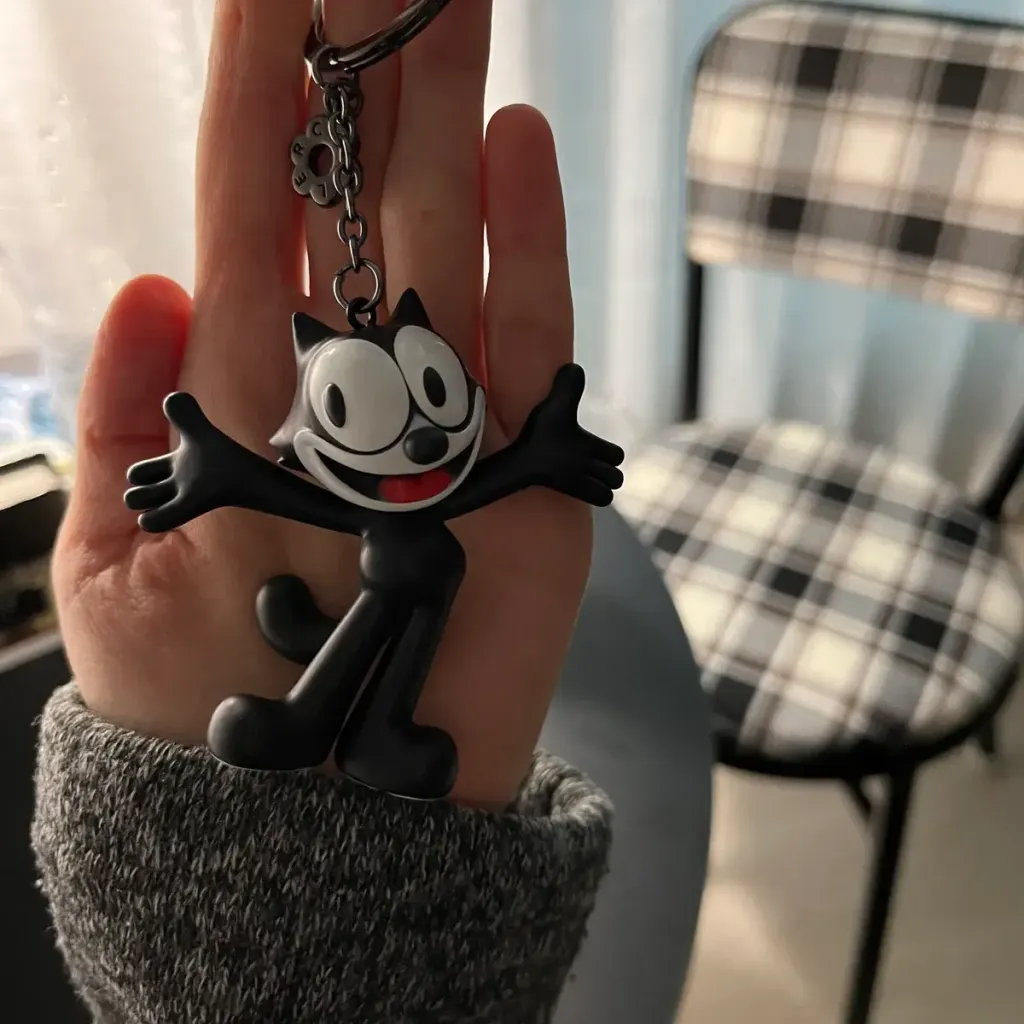 image_89CB5666-AEA1-4F3E-9147-16D40A561341_1774186058