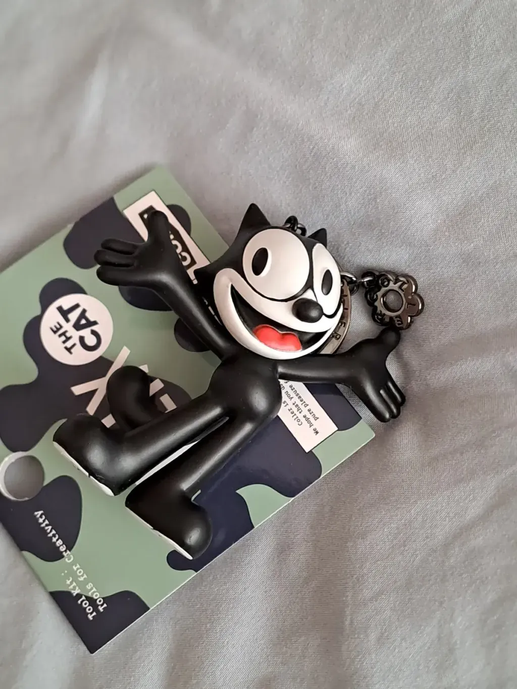 image_43A749D3-4224-4EDA-9D91-A9B3706E013D_1774186058