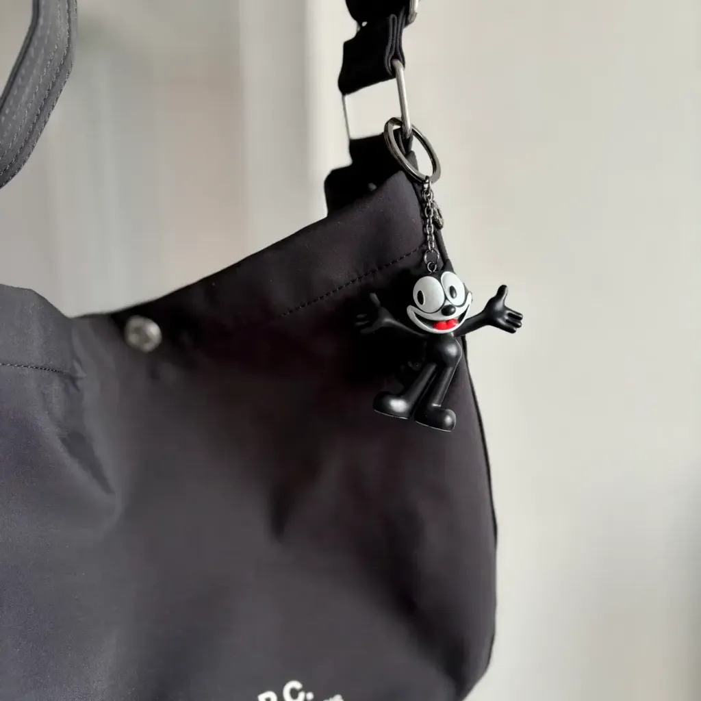 image_78C2297F-D412-4AAD-BD9C-BCE911A16FA9_1774186058