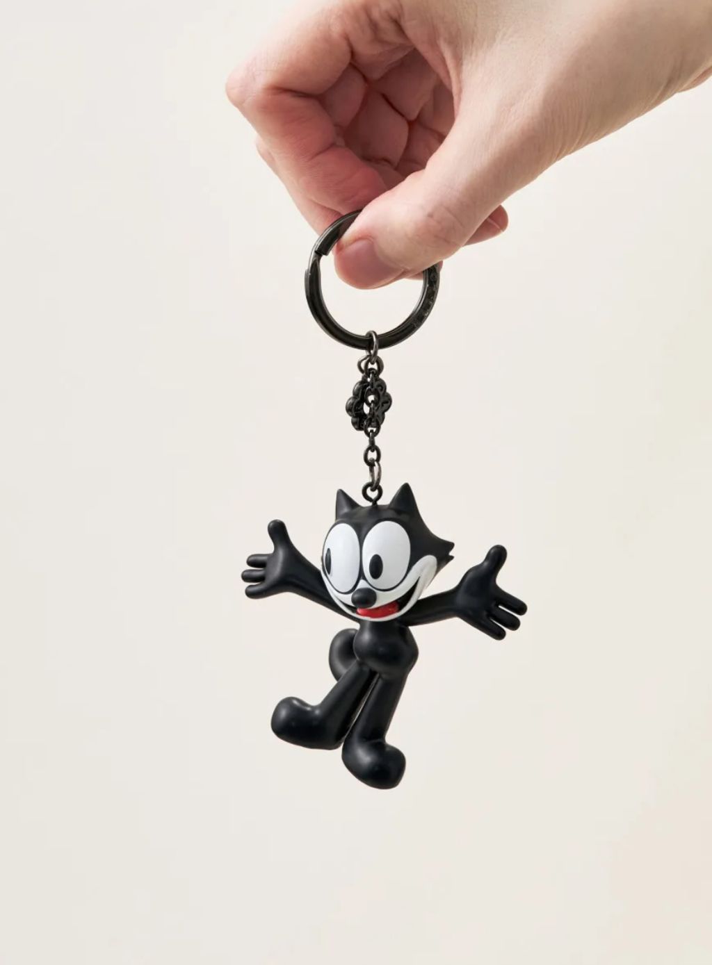 image_18082B0B-DDAD-4462-9F92-2C2CB022849A_1774186058