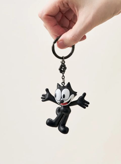 image_18082B0B-DDAD-4462-9F92-2C2CB022849A_1774186058