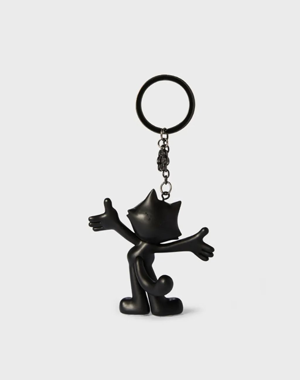 image_9CE41C79-D892-4678-82A7-8B3AE185ED44_1774186058