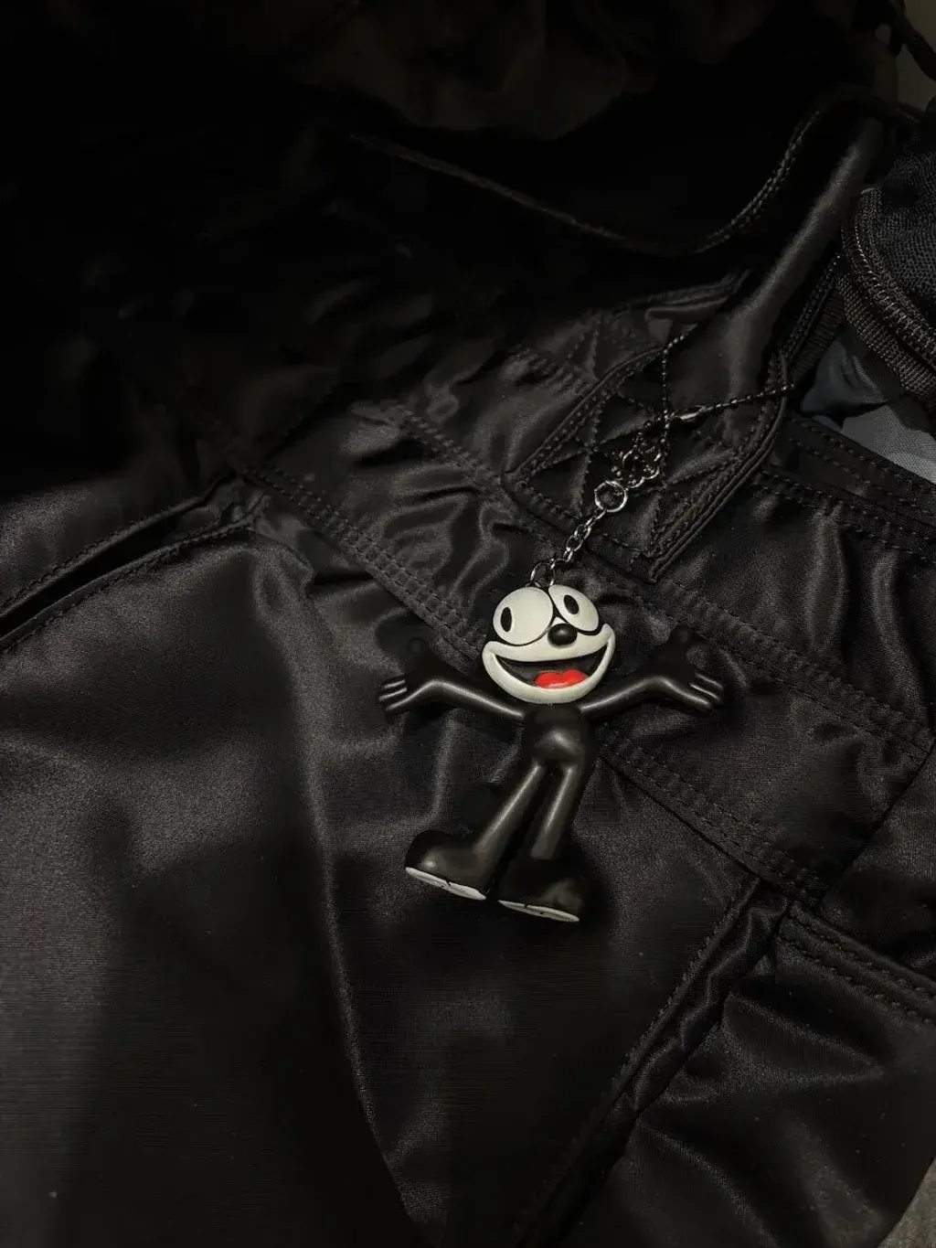 image_1A684D0D-07AA-4275-BE93-EE34EF7EEE84_1774186058