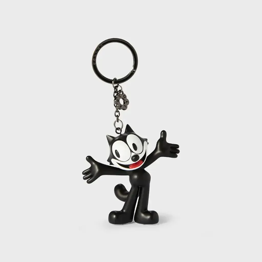 image_995FA33C-D8A2-4548-B33B-1809EDECAC8A_1774186058