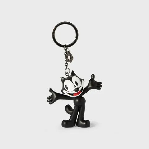 image_995FA33C-D8A2-4548-B33B-1809EDECAC8A_1774186058