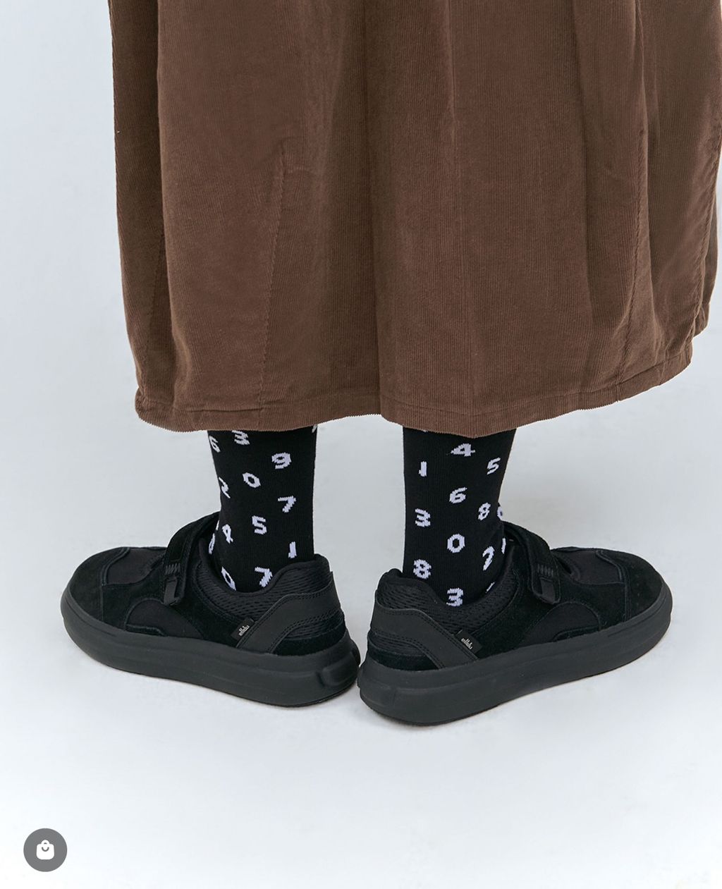 image_774E20B4-6316-47E2-8993-5930BDDBCB43_1774186678