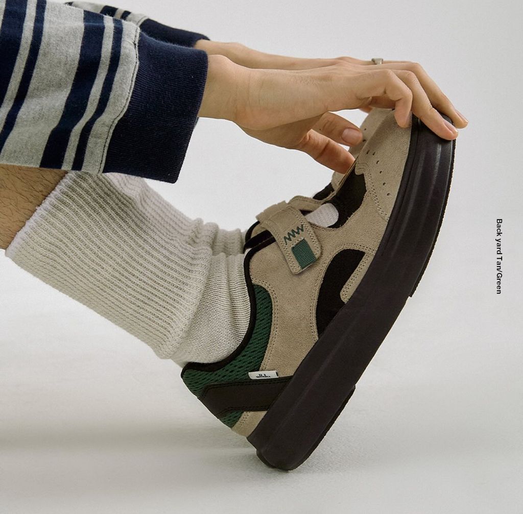 image_480485C2-0B17-4191-998D-BD2A68AEB128_1774186678