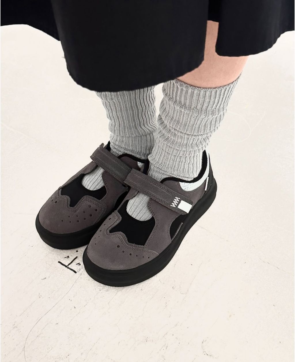 image_9AA2F7E5-9BEA-4091-9C69-1EA1D8A38F12_1774186678