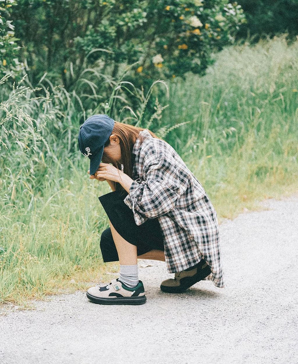 image_155A056B-0C16-4C4E-A543-3180F437E66A_1774186678