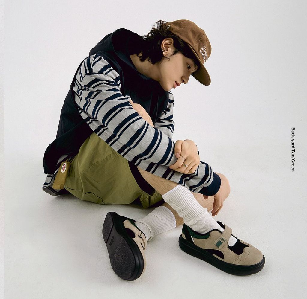 image_436EDF42-25BC-4CB8-A612-BB6D7078E70E_1774186678