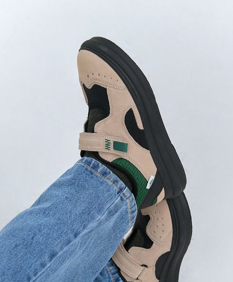 image_55645AAA-9DB9-4593-8B8A-88EB4CA0908E_1774186678