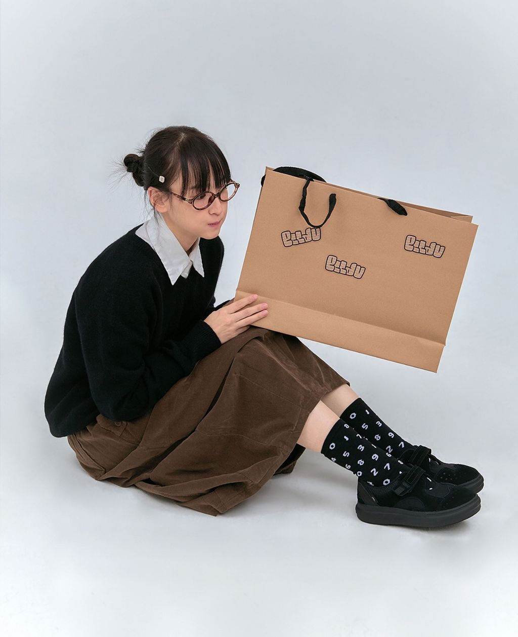 image_908DF2D3-1927-4619-BCEF-E9C46907F0E0_1774186678