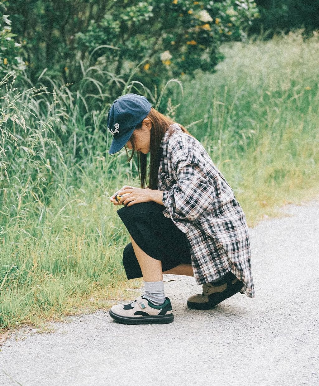 image_21AD3681-2BDD-4235-A542-81FB620EE766_1774186678