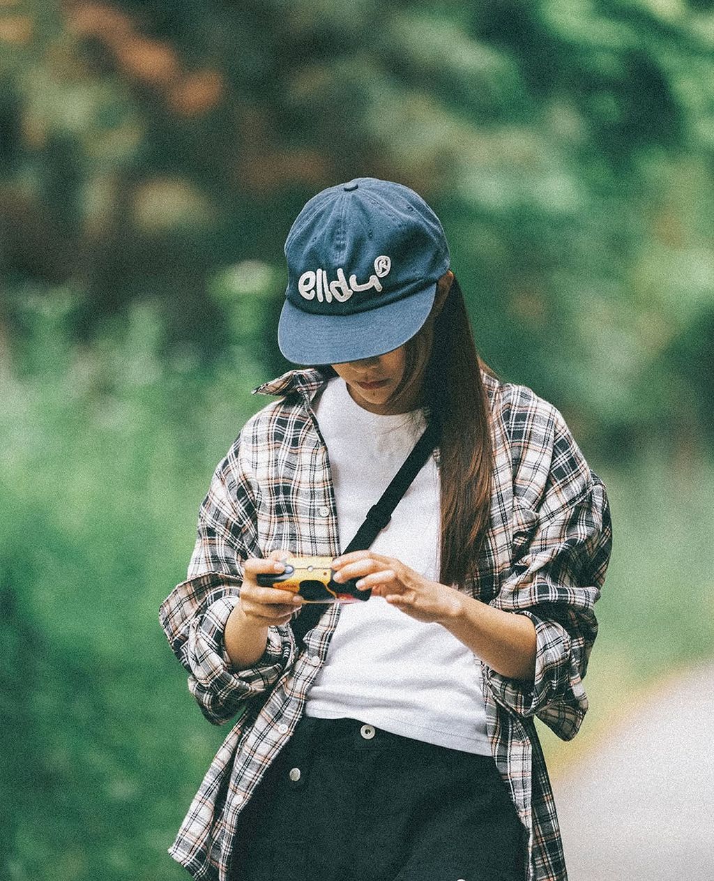 image_A6B50C66-CC00-4A3B-9384-CB1157D29E94_1774186678