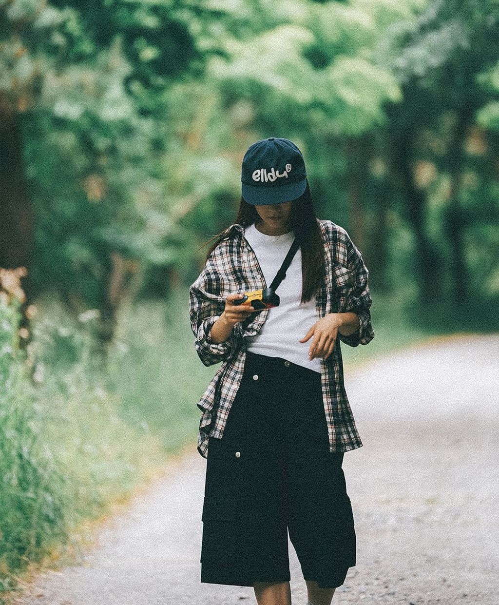 image_41EF6B14-C0B6-465D-AD8D-E9F136353642_1774186678