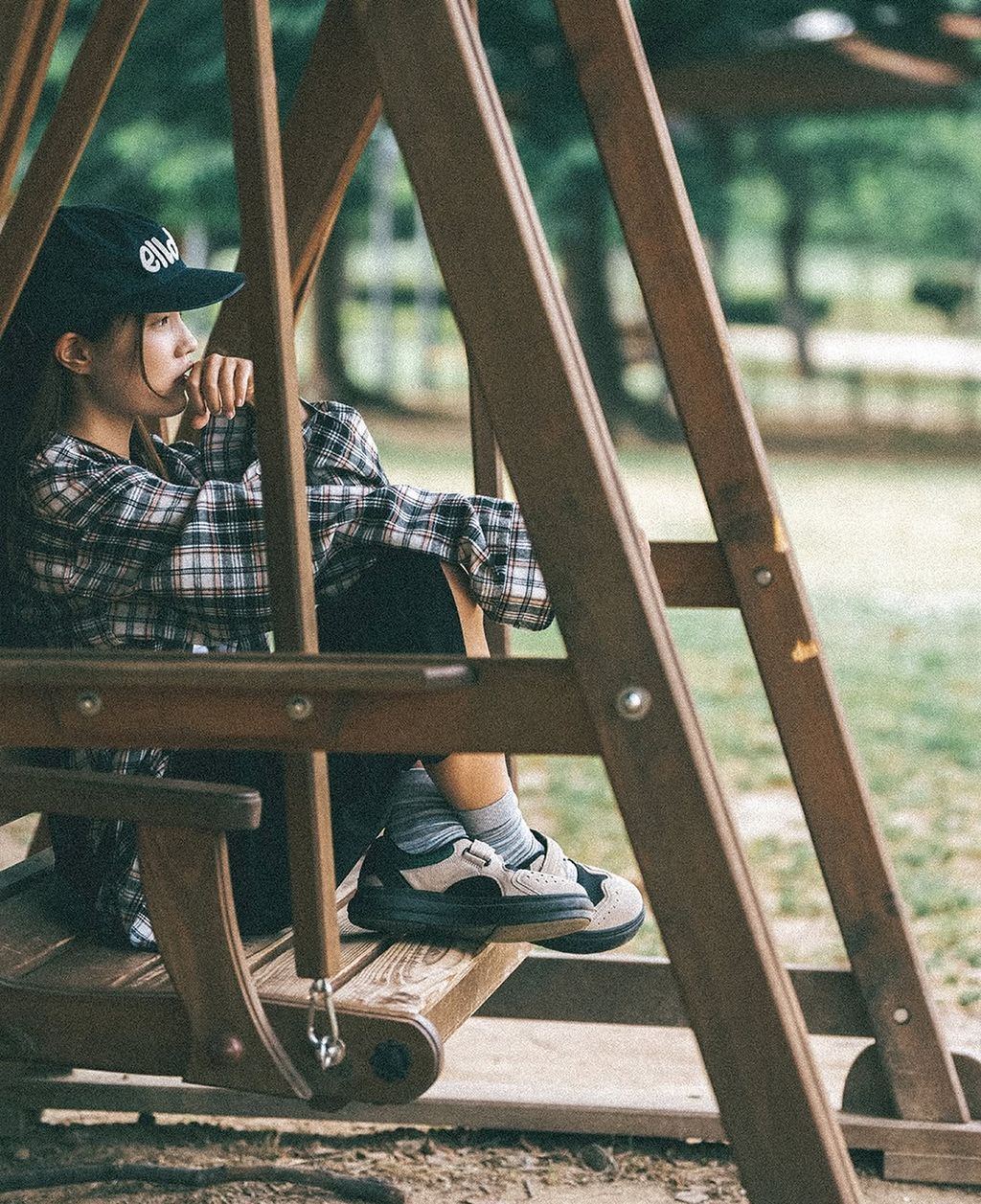 image_151A4477-FDFF-40C3-A516-81431BC500AB_1774186678