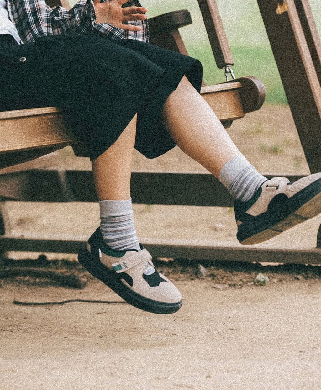 image_0C4090F1-9E3E-49FF-840B-0D9E95DEE154_1774186678