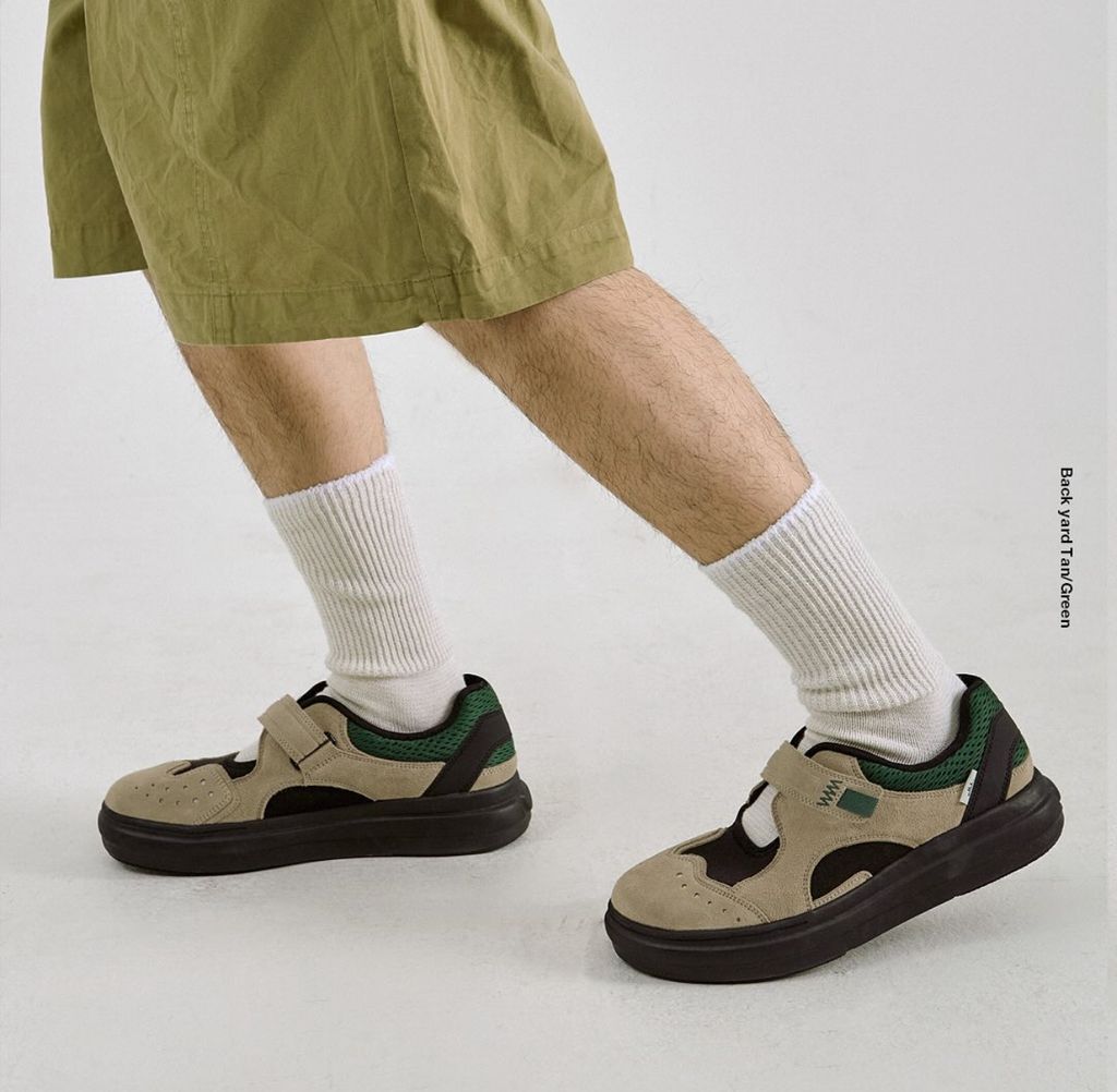 image_017CD24D-8F24-468F-AE8D-5433B26CA1BE_1774186678